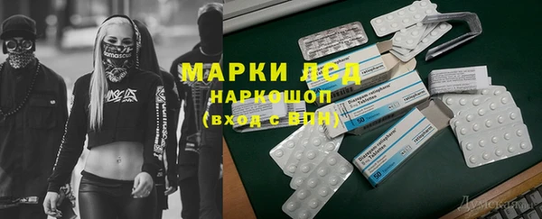 mix Ельня